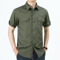 cms/erpbt/backend/web/uploads/erp/collection/images/Men Clothes/WangJi/EN0128874/img_b/EN0128874_img_b_1